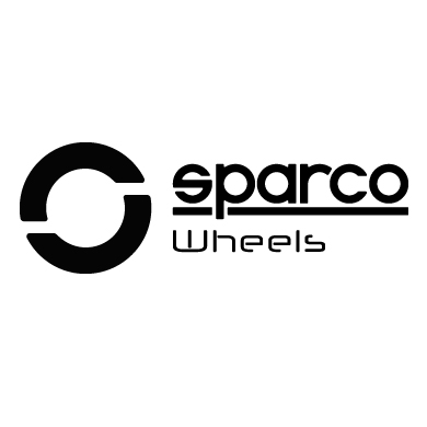 Udgåede Sparco Fælge
